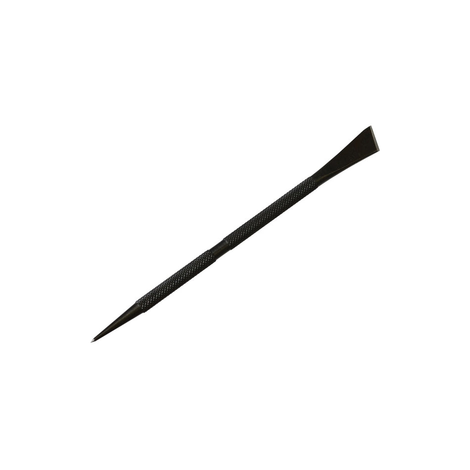 Faithfull Double End Scriber - Knife & Point 165mm (6.1/2in)
