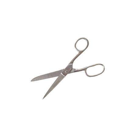 Faithfull Sewing Scissors 175mm (7in)