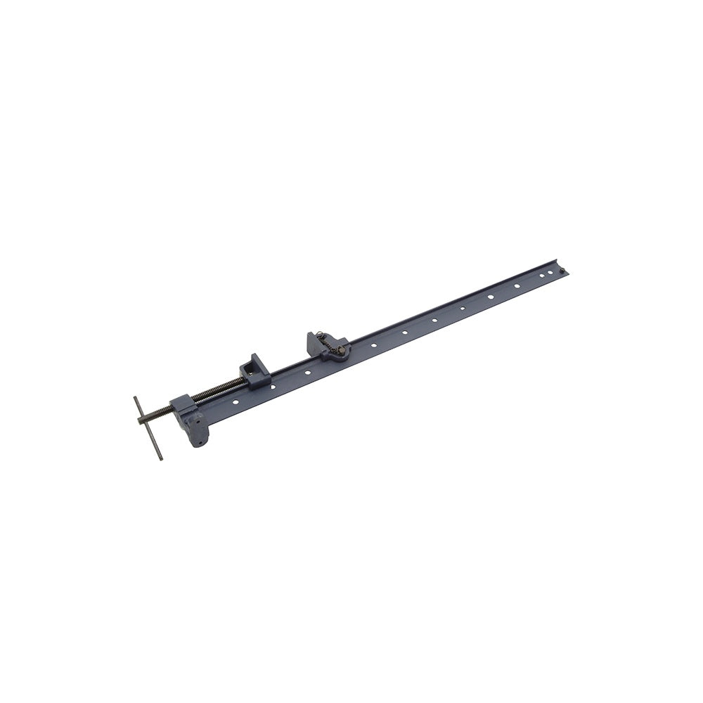 Faithfull T Bar Clamp 120cm (48in)