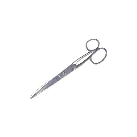 Faithfull Wallpaper Scissors 255mm (10in)