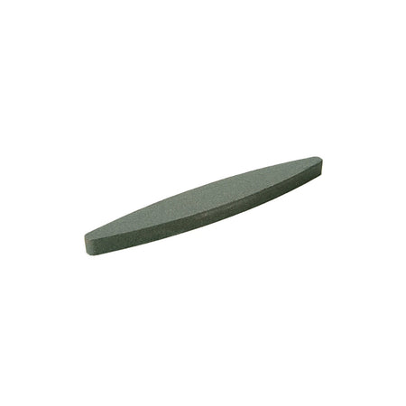 Faithfull Scythe Stone - Flat 260mm