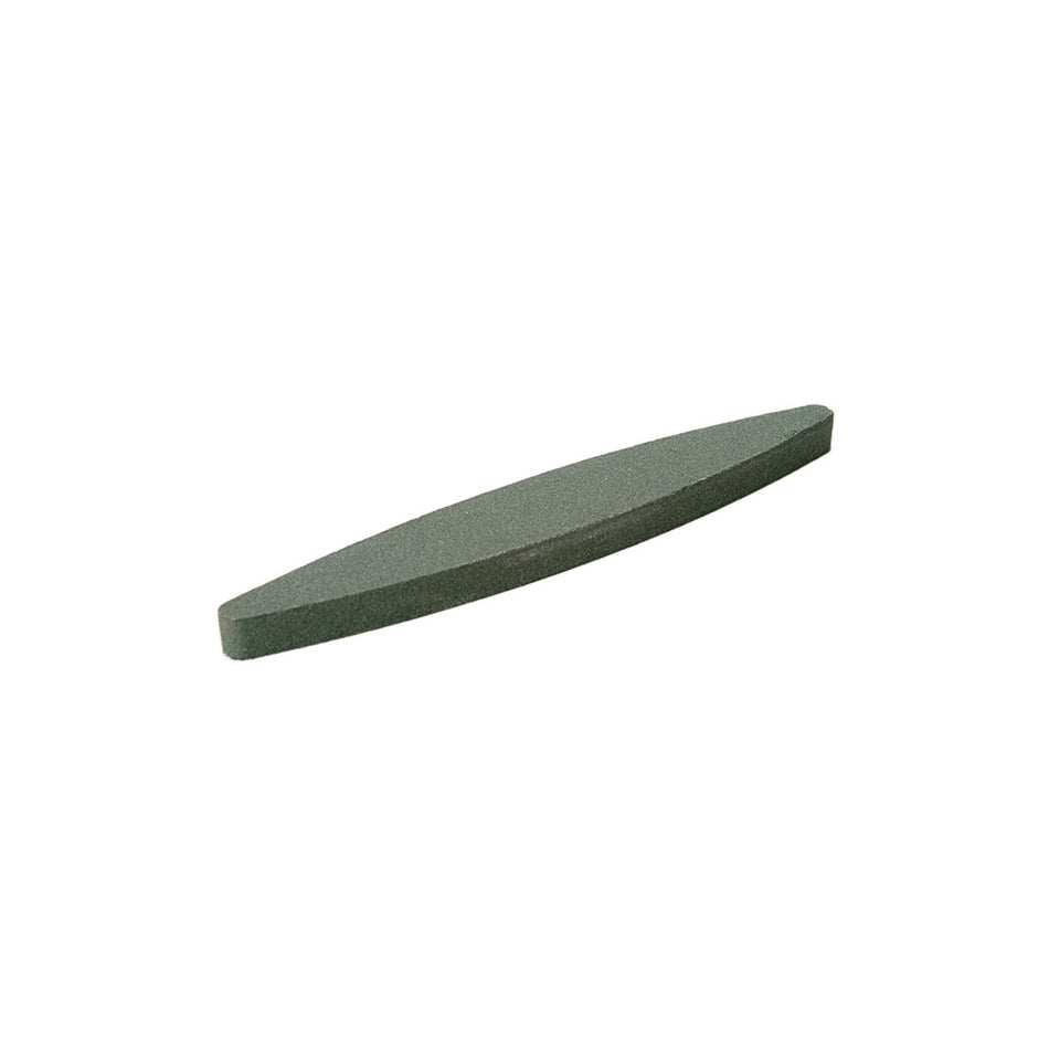 Faithfull Scythe Stone - Flat 260mm