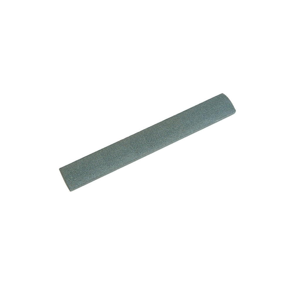 Faithfull Scythe Stone - Oval 305mm