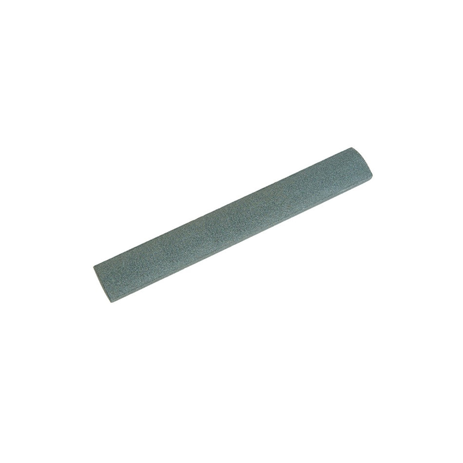 Faithfull Scythe Stone - Oval 305mm