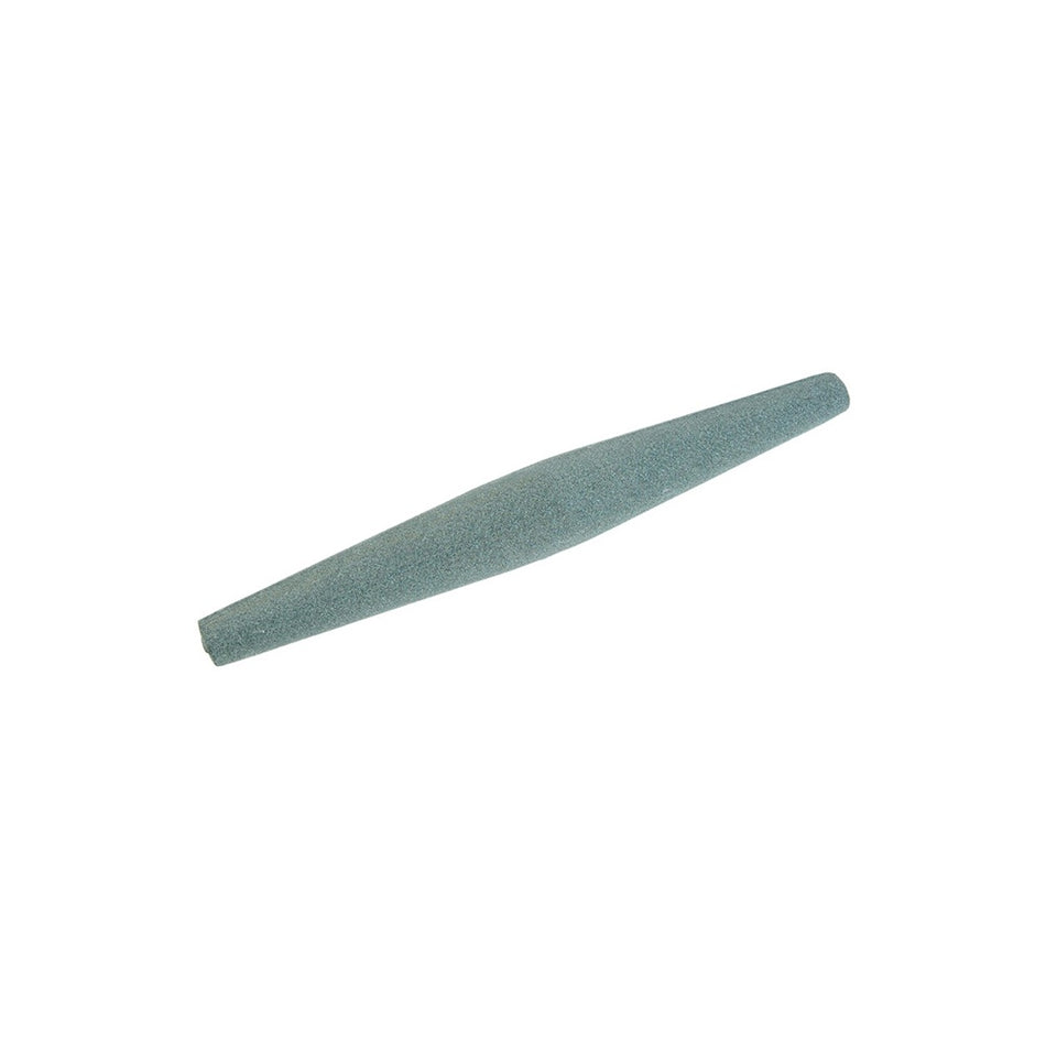 Faithfull Scythe Stone - Round 305mm