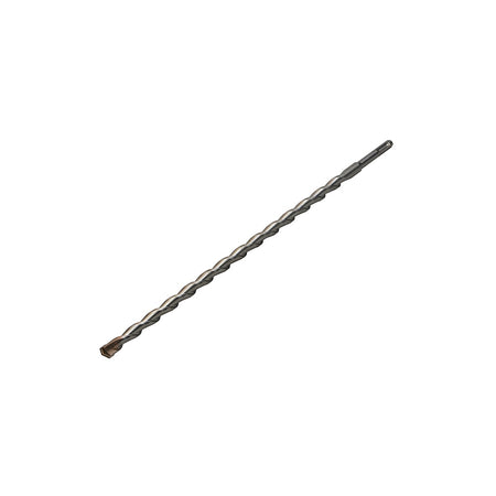 Faithfull SDS Plus Drill 14mm x 390 WL x 460mm