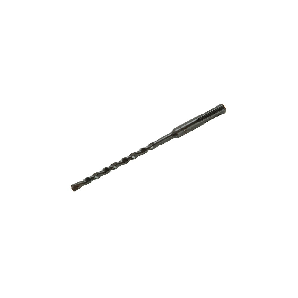 Faithfull SDS Plus Drill 8mm x 100 WL x 160mm