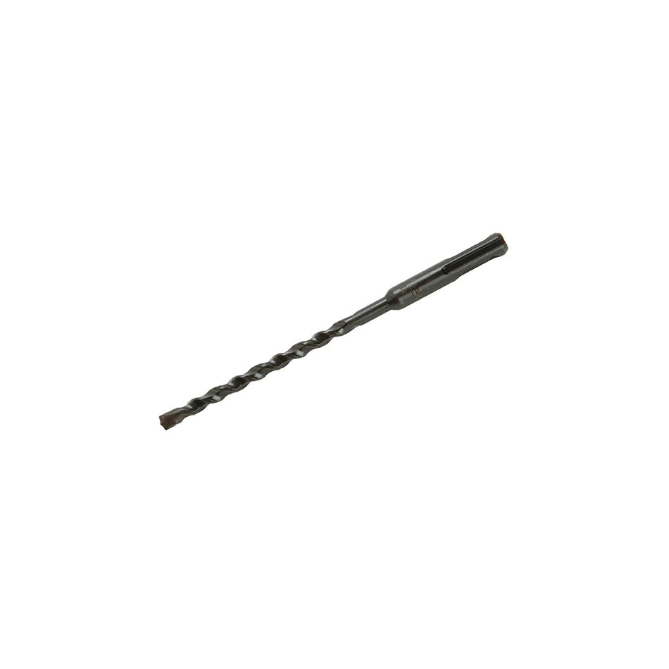 Faithfull SDS Plus Drill 8mm x 150 WL x 210mm