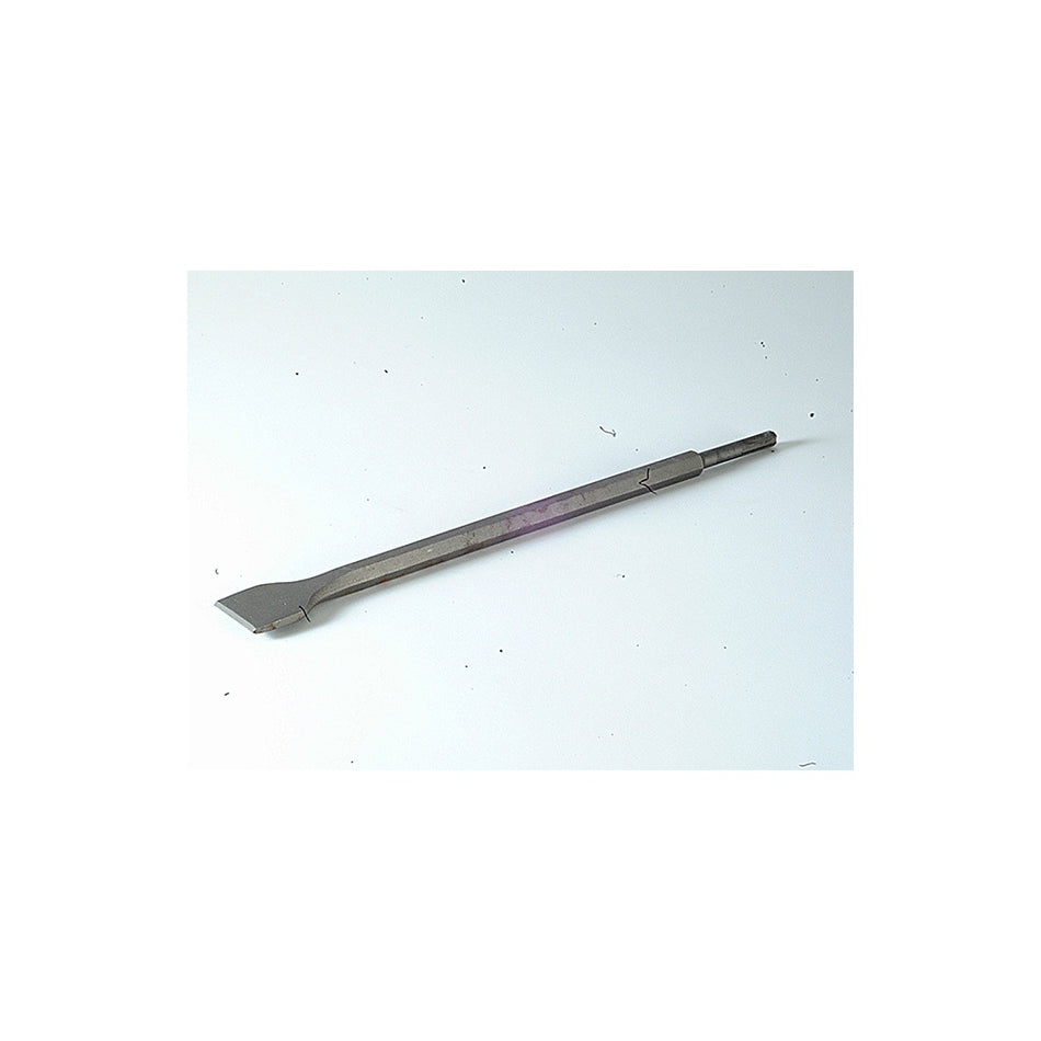 Faithfull Chisel Bit 40mm (SDS Plus Fitting)
