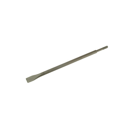 Faithfull Chisel Bit 20mm (SDS Plus Fitting)