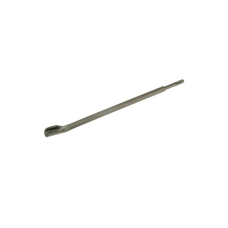 Faithfull Chasing Gouge (SDS Plus Fitting)