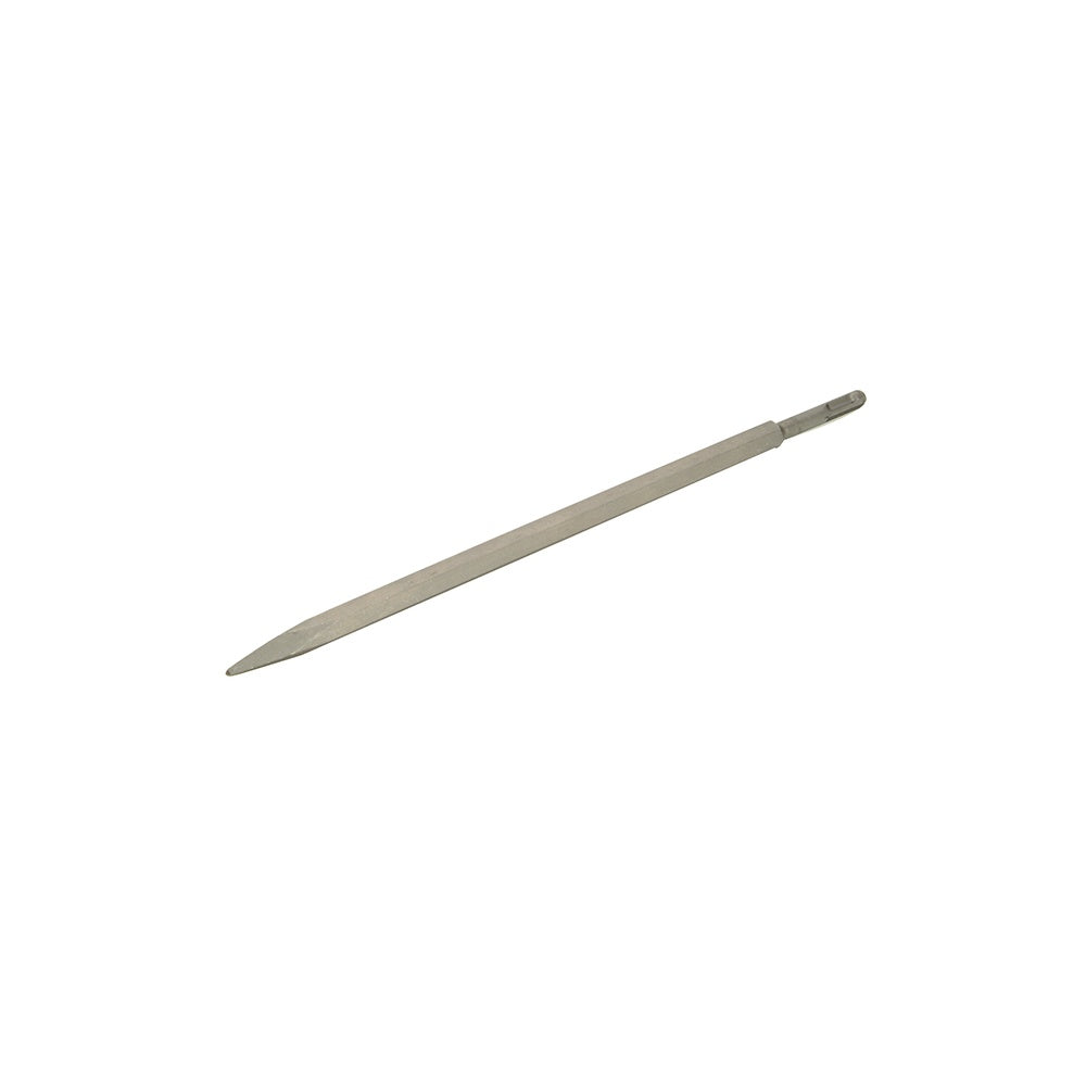 Faithfull Chisel Point (SDS Plus Fitting)