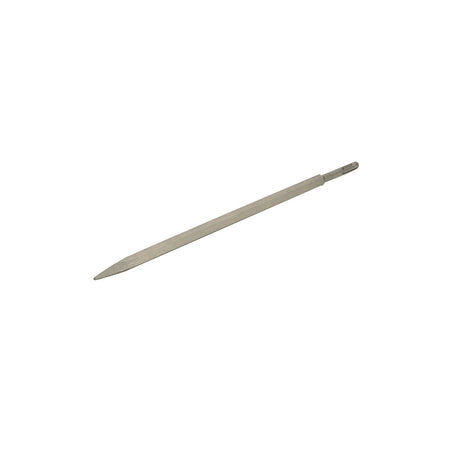 Faithfull Chisel Point (SDS Plus Fitting)