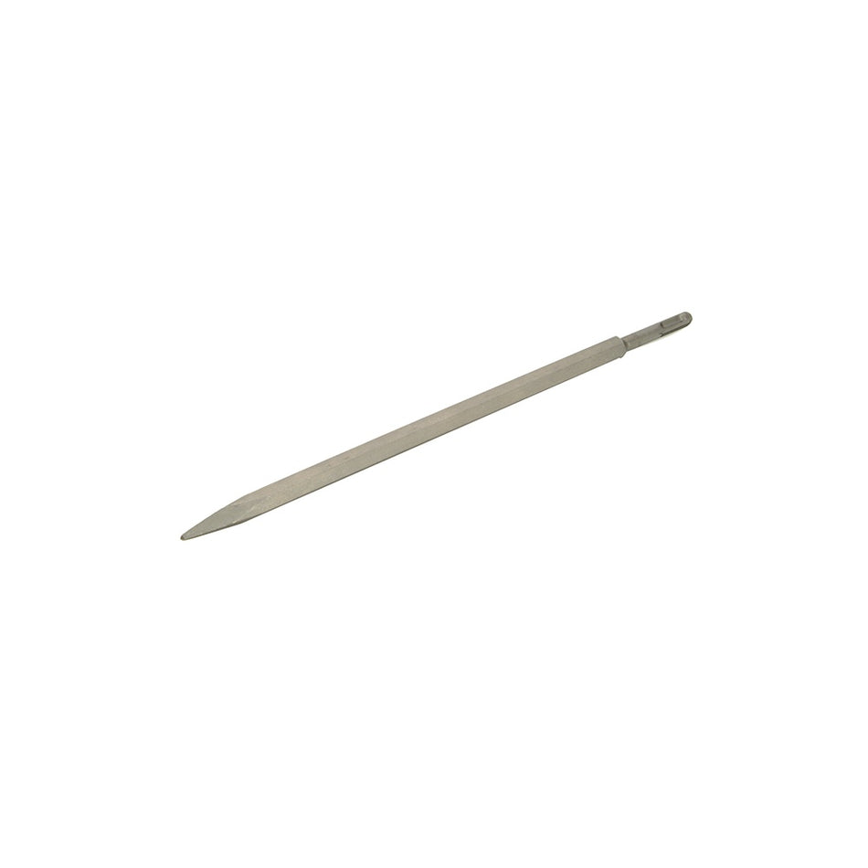 Faithfull Chisel Point (SDS Plus Fitting)