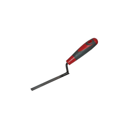 Faithfull Tuck Pointer Soft Grip Handle 12mm (1/2in)