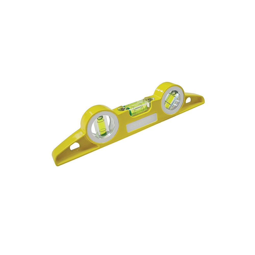 Faithfull Scaffold Level 240mm
