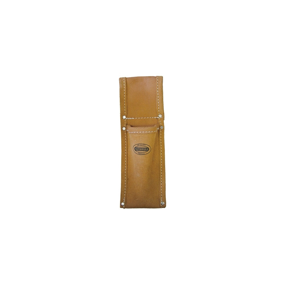 Faithfull Scaffold Level Holder