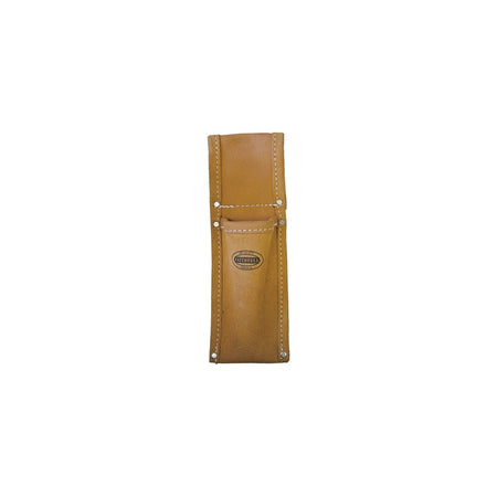Faithfull Scaffold Level Holder
