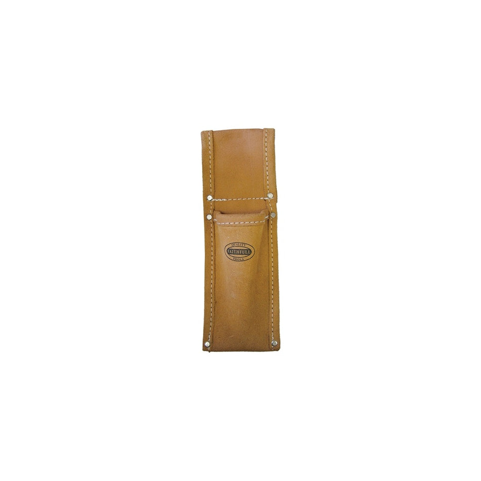 Faithfull Scaffold Level Holder