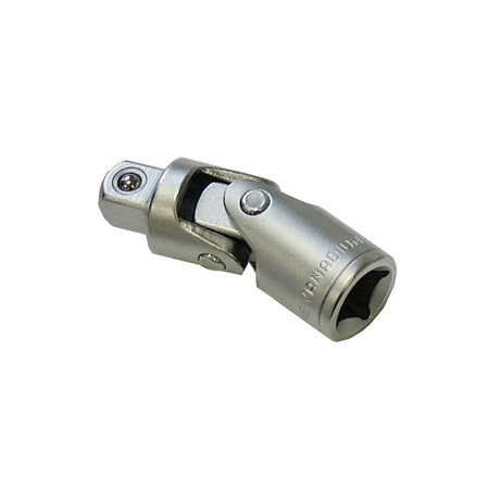 Faithfull Universal Joint CV 1/2in Drive