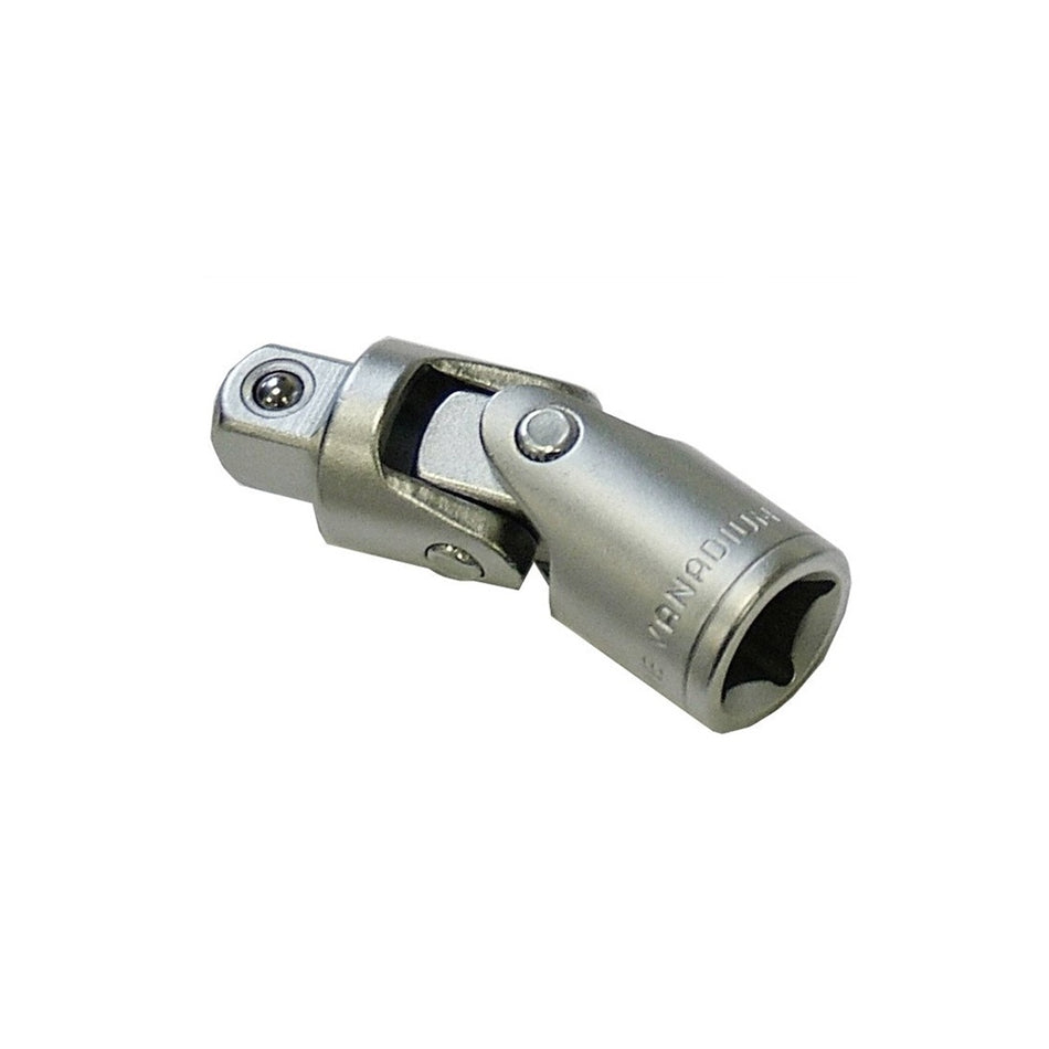 Faithfull Universal Joint CV 1/2in Drive