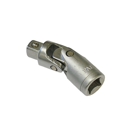 Faithfull Universal Joint CV 3/8in Drive