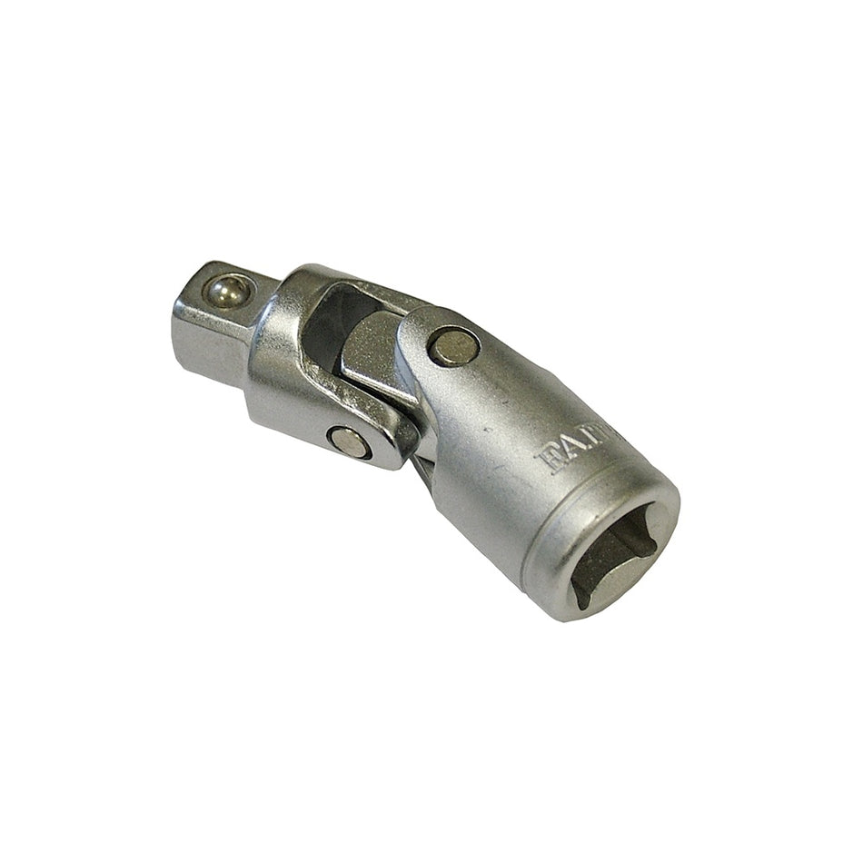 Faithfull Universal Joint CV 3/8in Drive