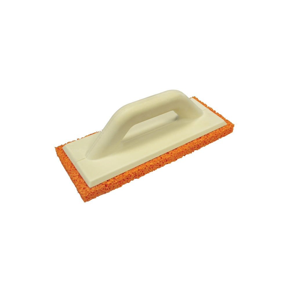 Faithfull Sponge Float 11in x 4.1/2in