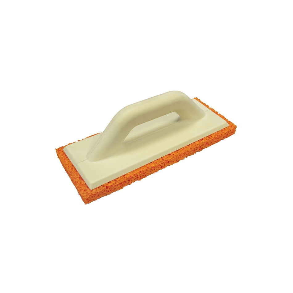 Faithfull Sponge Float 11in x 4.1/2in