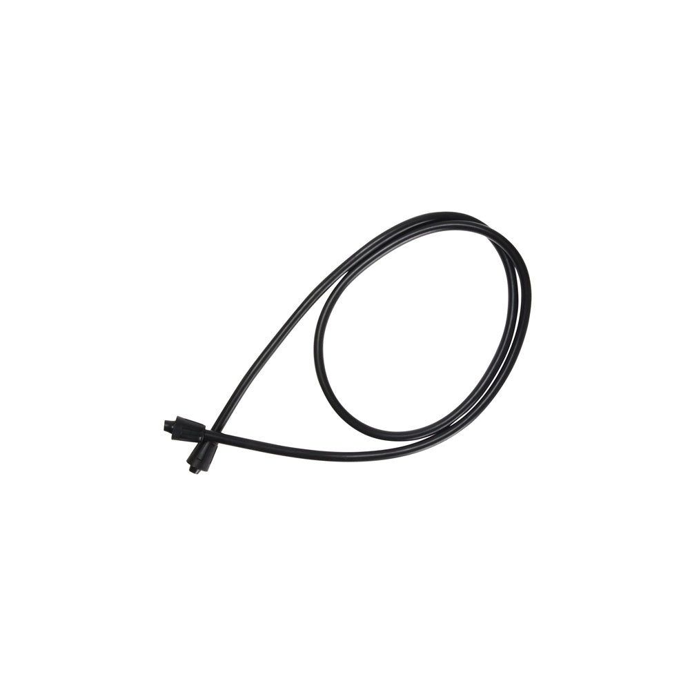 Faithfull Hose & Fittings For FAISPRAY16