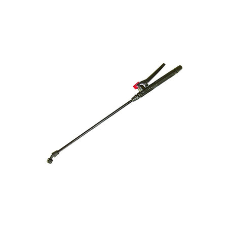 Faithfull Replacement Lance & Trigger For Spray 16