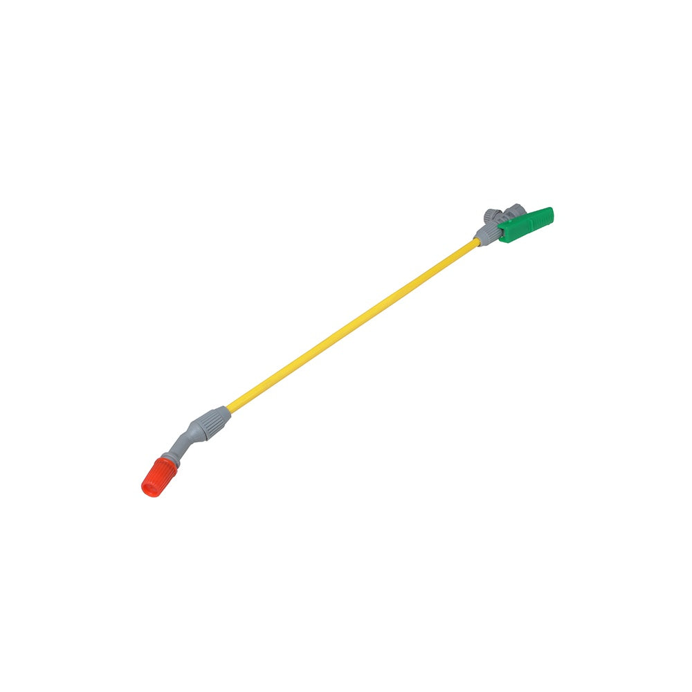 Faithfull Replacement Lance & Trigger For Spray 5