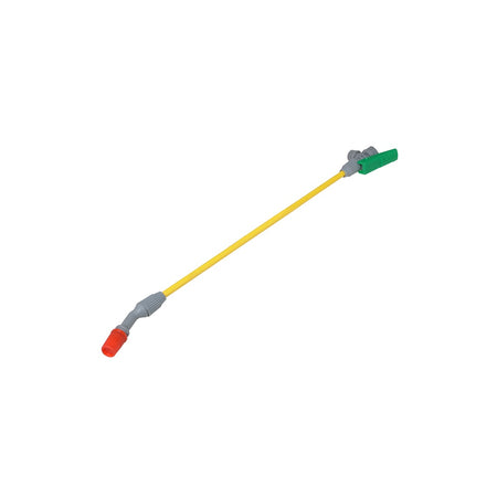 Faithfull Replacement Lance & Trigger For Spray 5