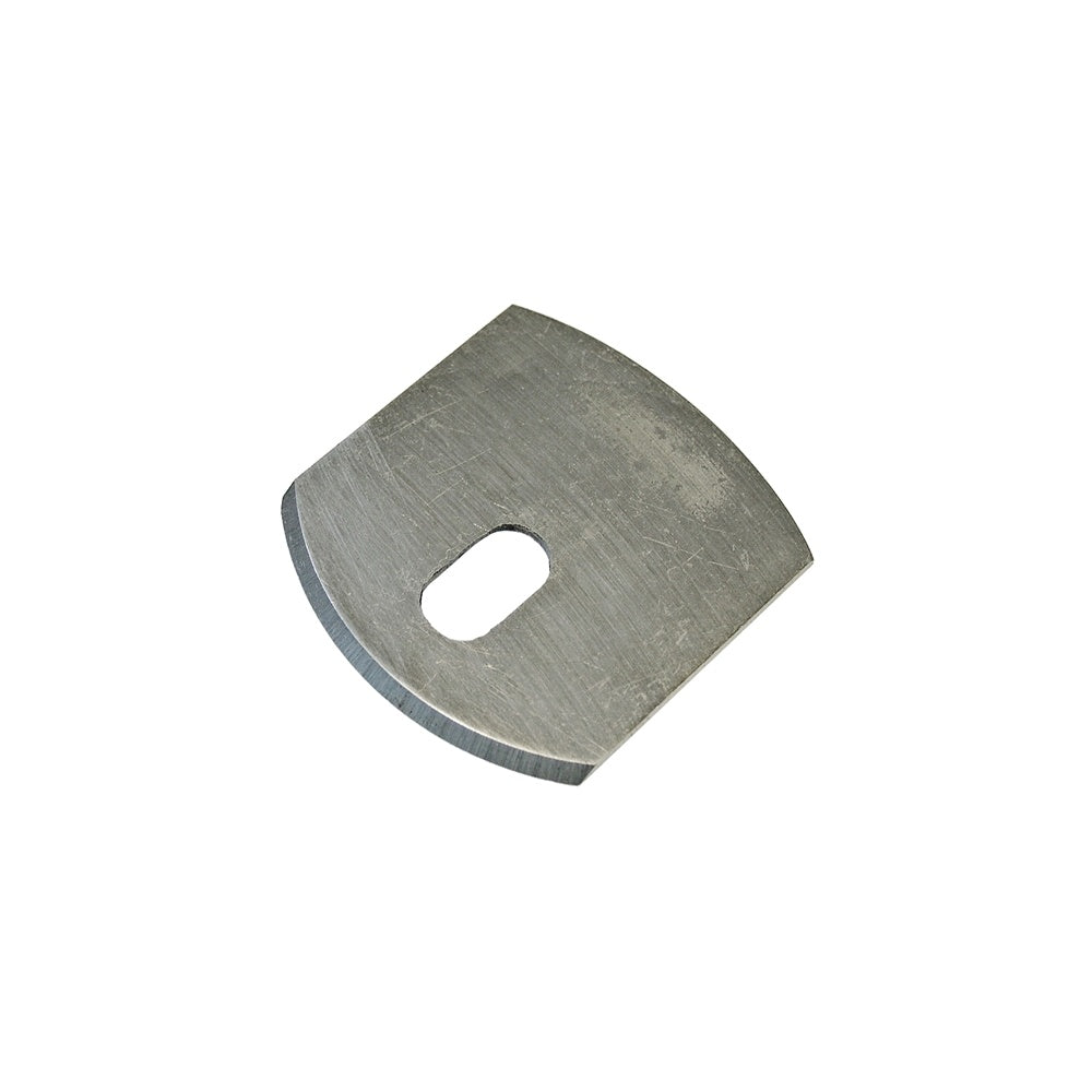 Faithfull Replacement Blade, Convex Spokeshave