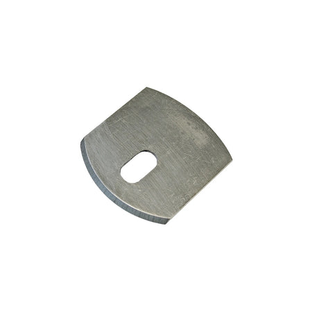 Faithfull Replacement Blade, Convex Spokeshave