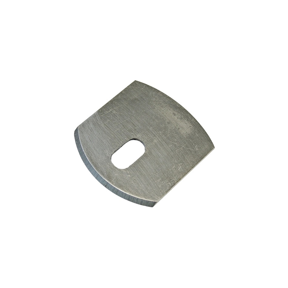 Faithfull Replacement Blade, Convex Spokeshave