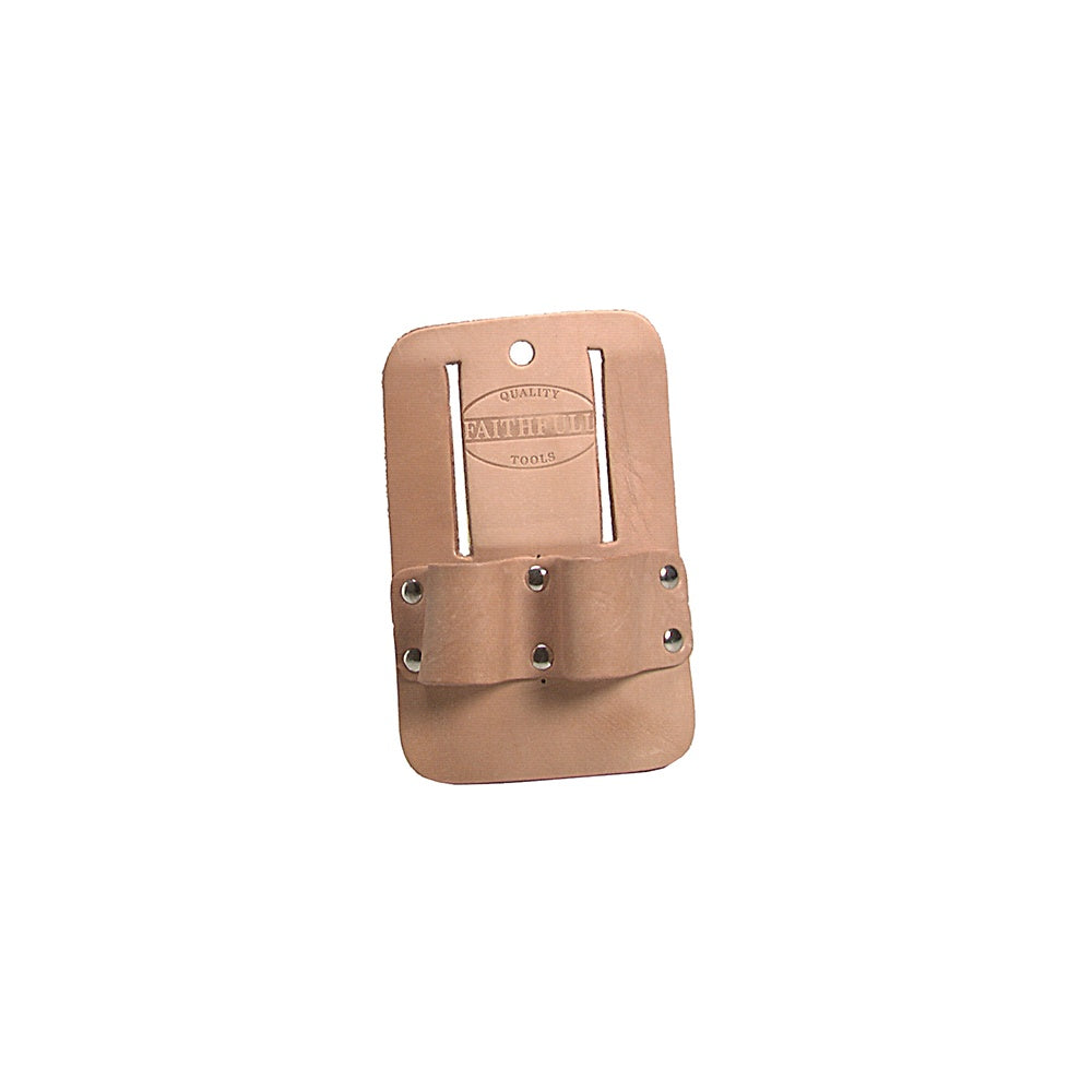 Faithfull Scaffold Spanner Holder - Double