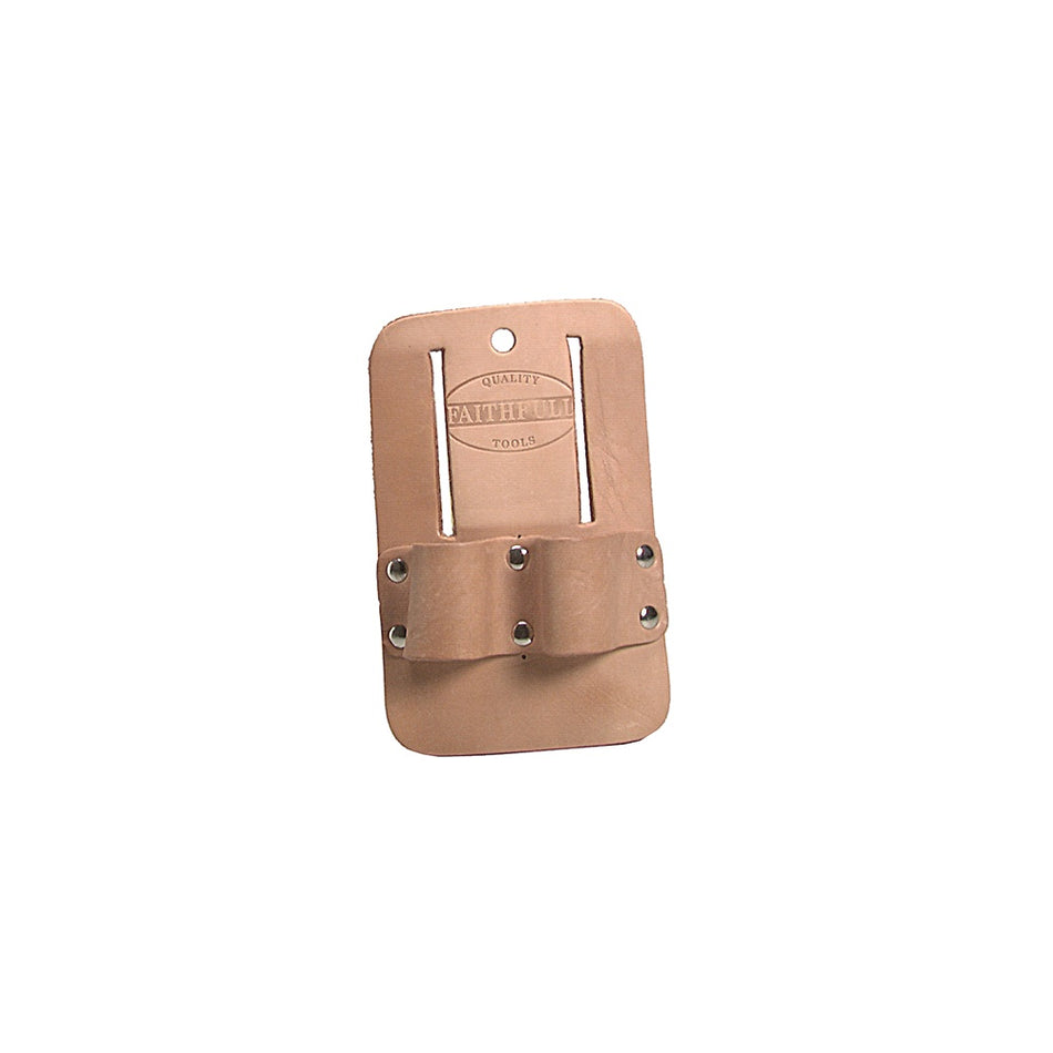 Faithfull Scaffold Spanner Holder - Double