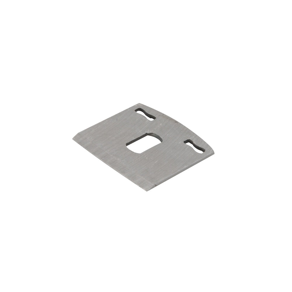 Faithfull Replacement Blade For Spokeshave
