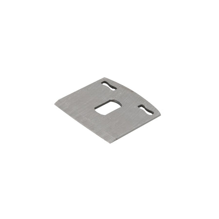 Faithfull Replacement Blade For Spokeshave
