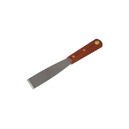 Faithfull Professional Heavy-Duty Window Knife 32mm