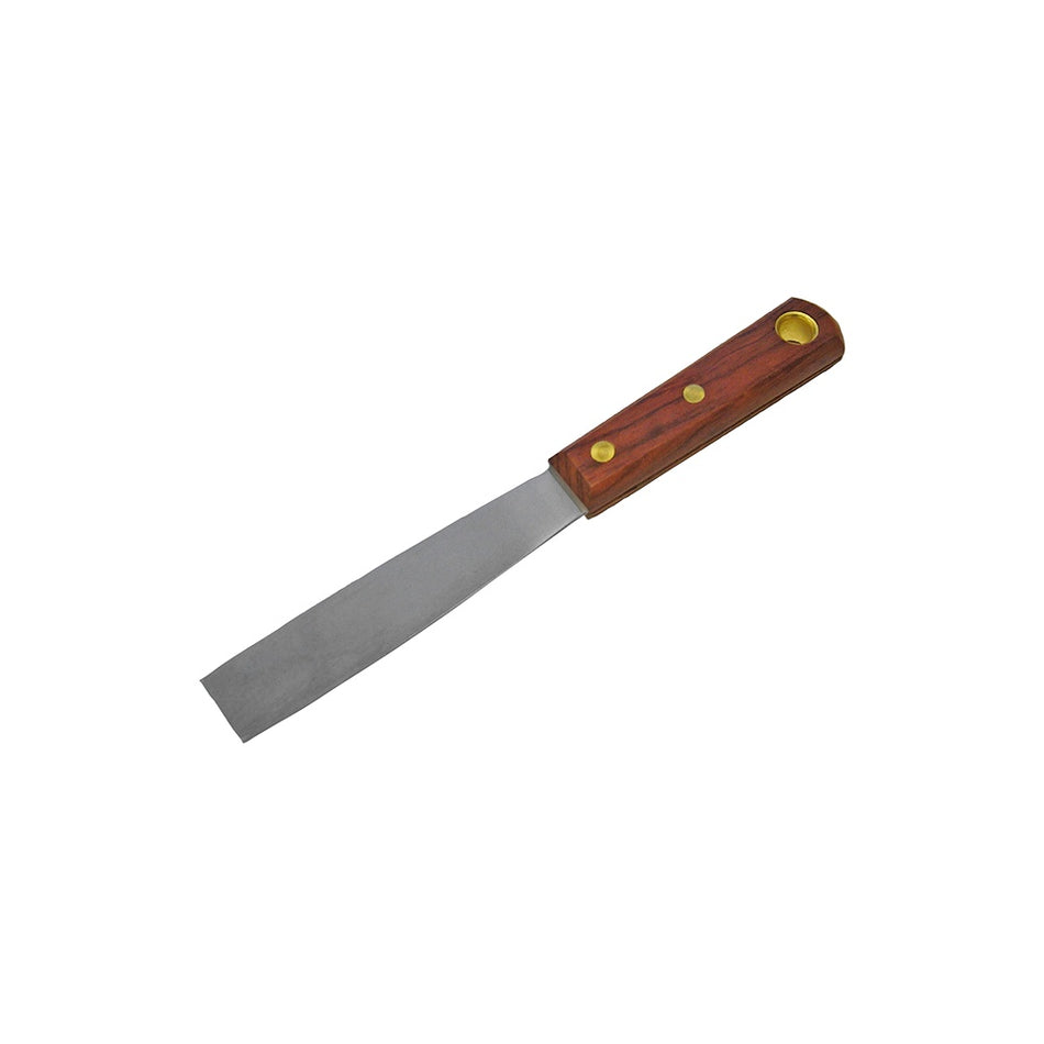Faithfull Professional Chisel Knife 38mm