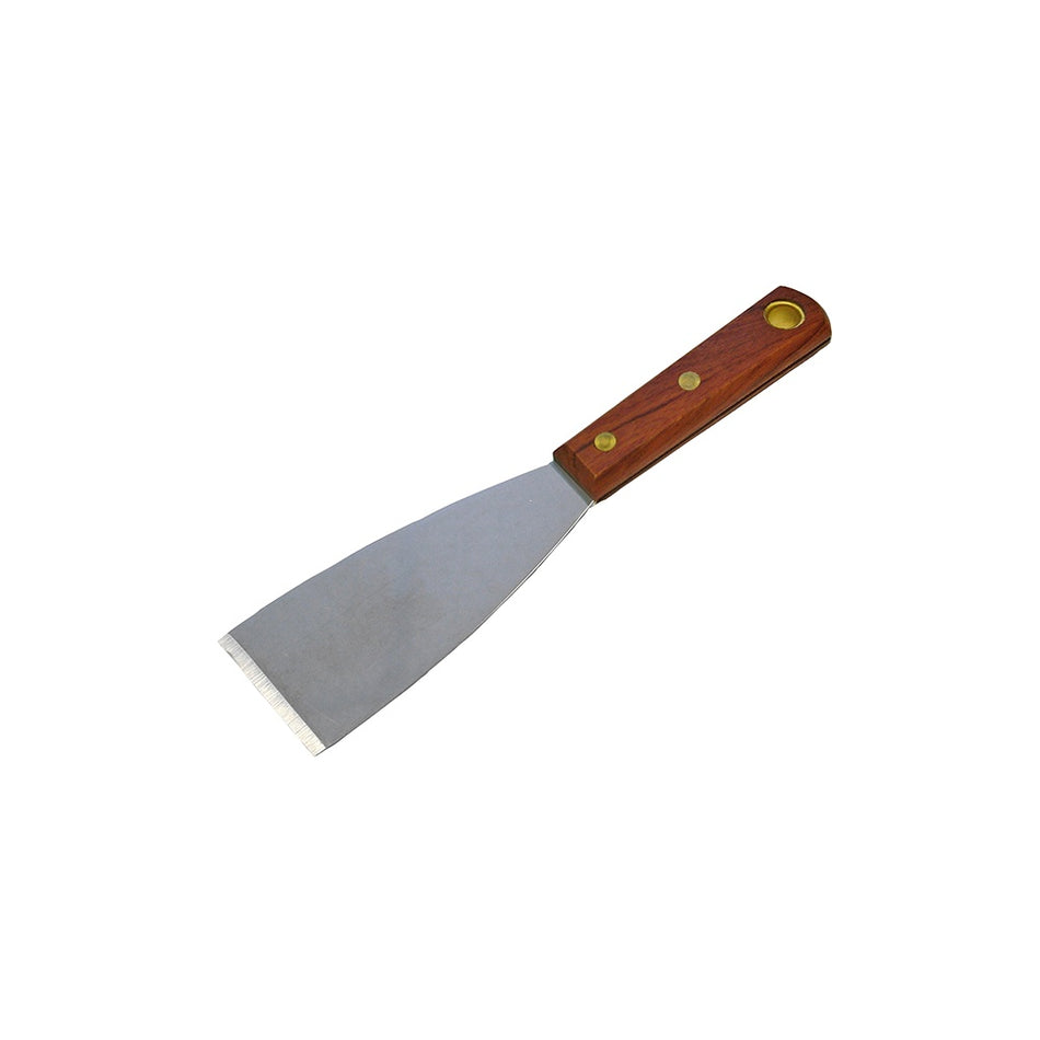 Faithfull Professional Stripping Knife 64mm