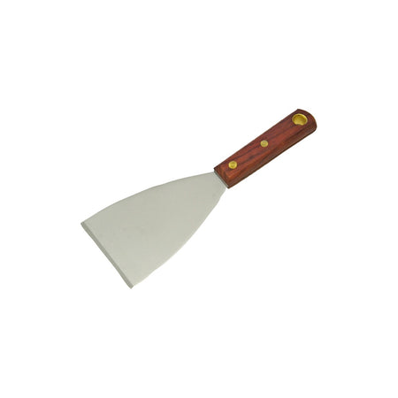 Faithfull Professional Stripping Knife 75mm