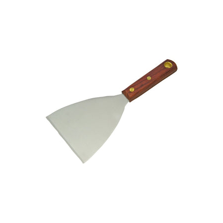 Faithfull Professional Stripping Knife 100mm