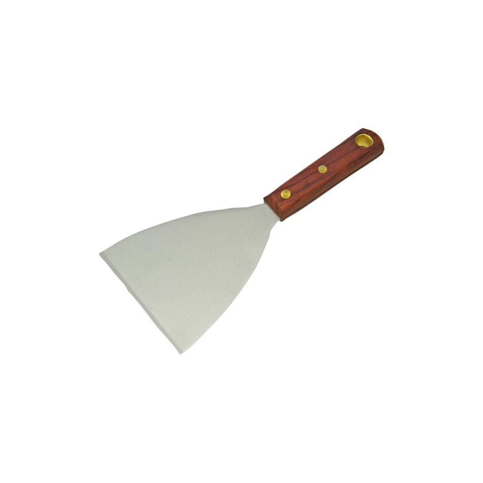 Faithfull Professional Stripping Knife 100mm