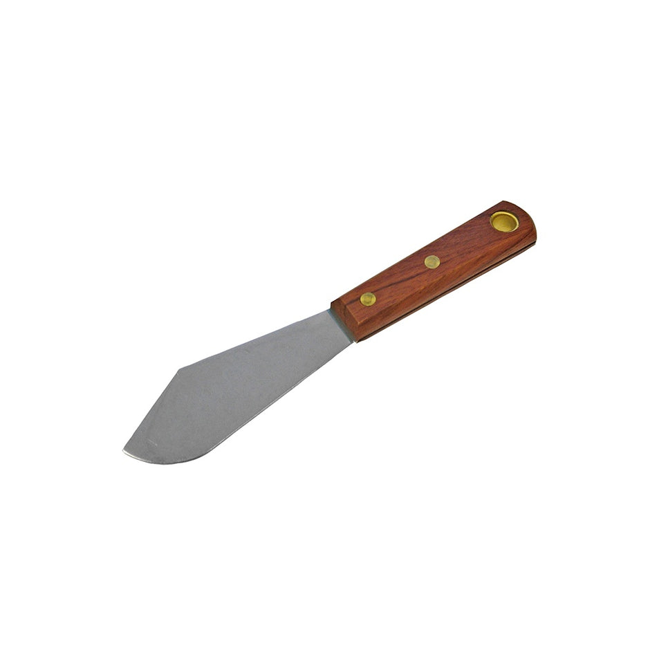 Faithfull Professional Putty Knife 38mm