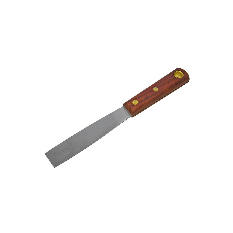 Faithfull Professional Filling Knife 25mm