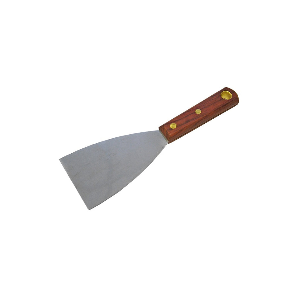 Faithfull Professional Filling Knife 75mm