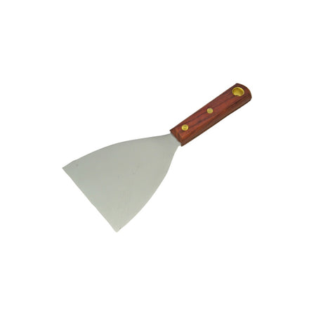 Faithfull Professional Filling Knife 100mm